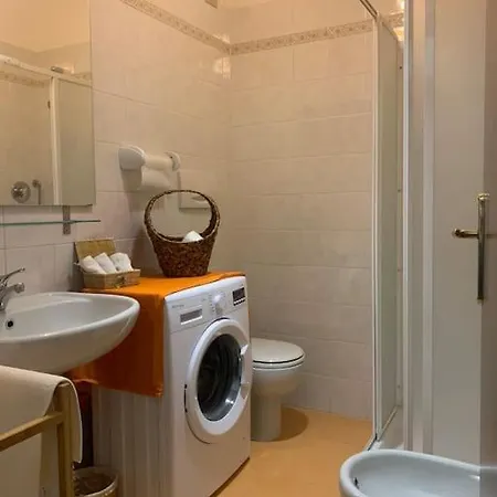 Downtown 119 * Санремо