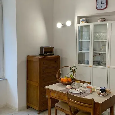 Downtown 119 * San Remo