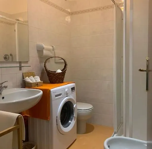 Downtown 119 * Sanremo