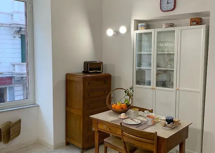 Downtown 119 * Sanremo